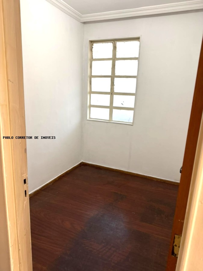 Apartamento à venda com 3 quartos, 1 banheiro e 1 vaga no Santo André, Belo Horizonte (MG) — foto 5 de 16