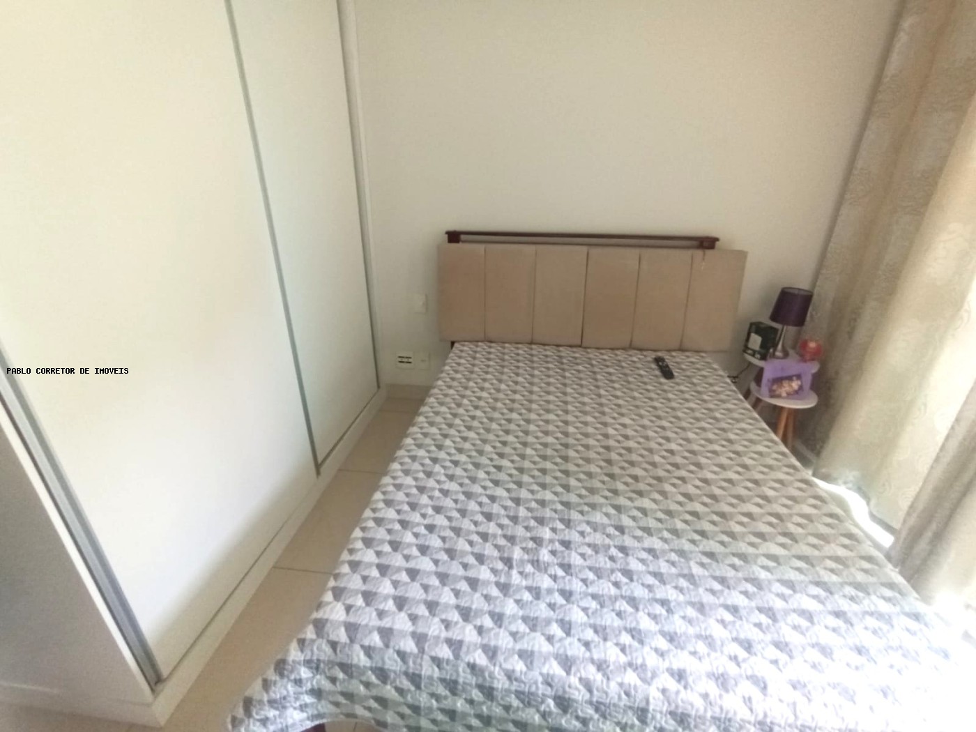Apartamento à venda com 3 quartos, 1 suíte, 2 vagas e 69m² no Nova esperança, Belo Horizonte (MG) — foto 6 de 27