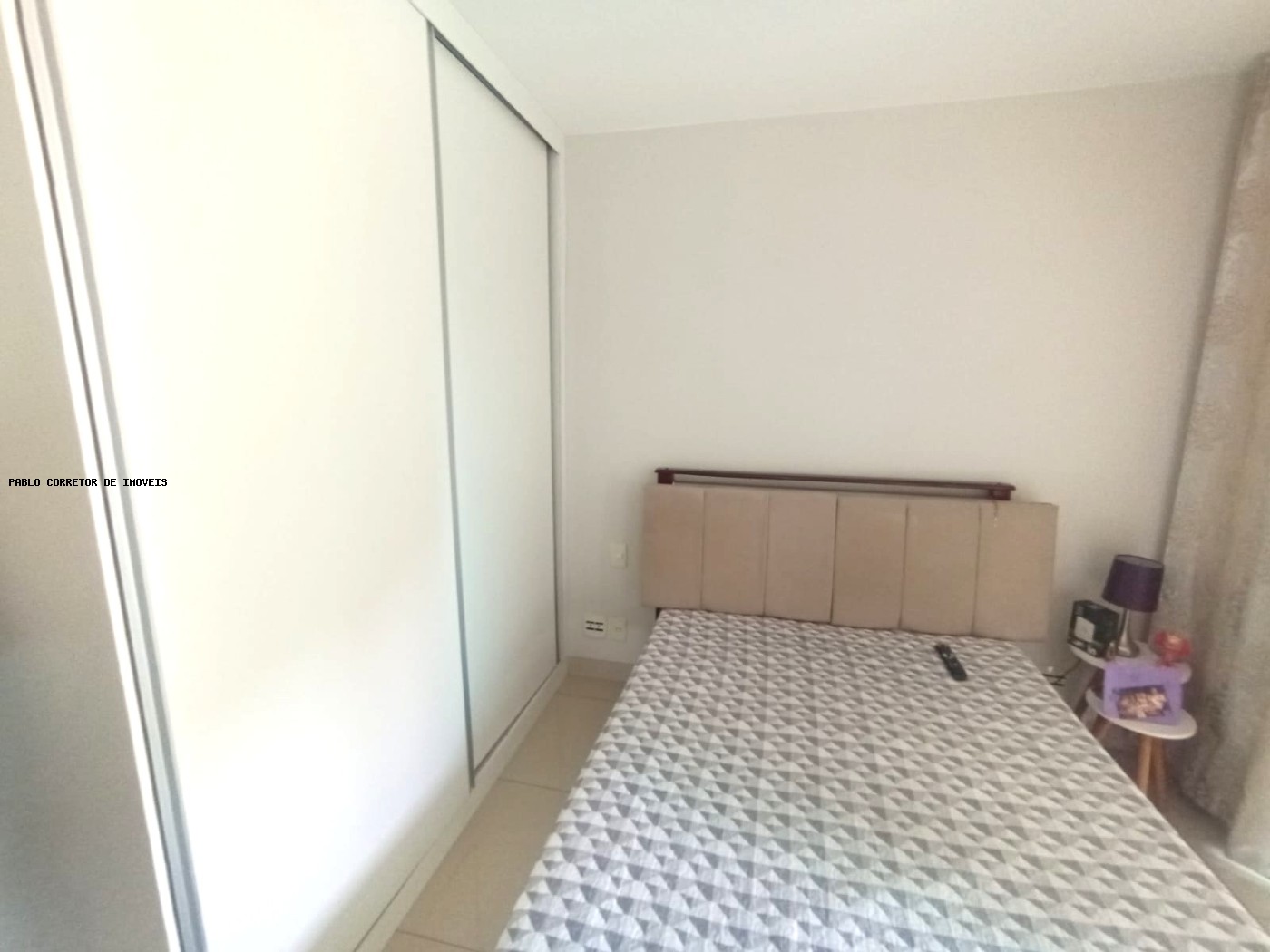 Apartamento à venda com 3 quartos, 1 suíte, 2 vagas e 69m² no Nova esperança, Belo Horizonte (MG) — foto 7 de 27