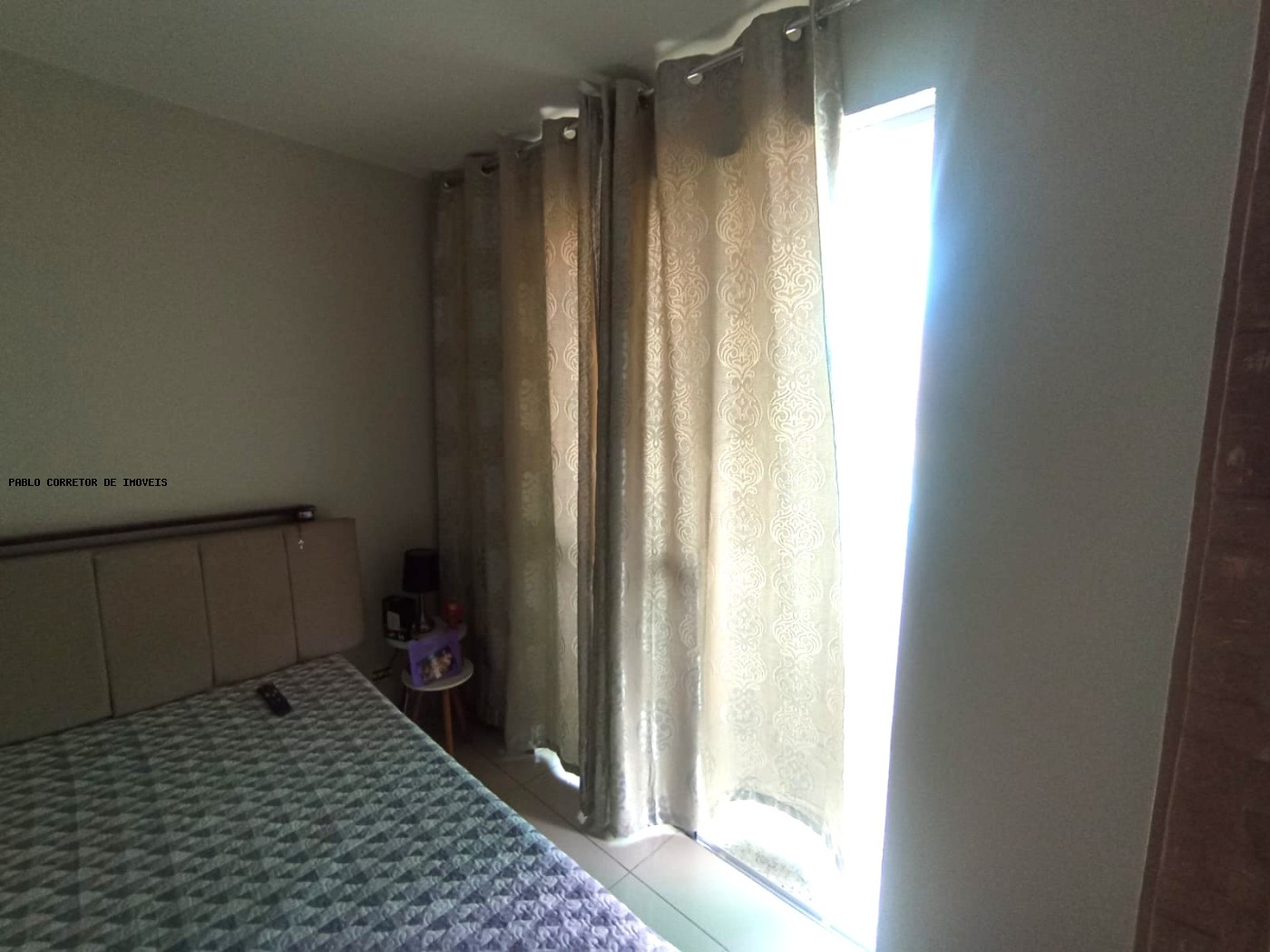 Apartamento à venda com 3 quartos, 1 suíte, 2 vagas e 69m² no Nova esperança, Belo Horizonte (MG) — foto 8 de 27