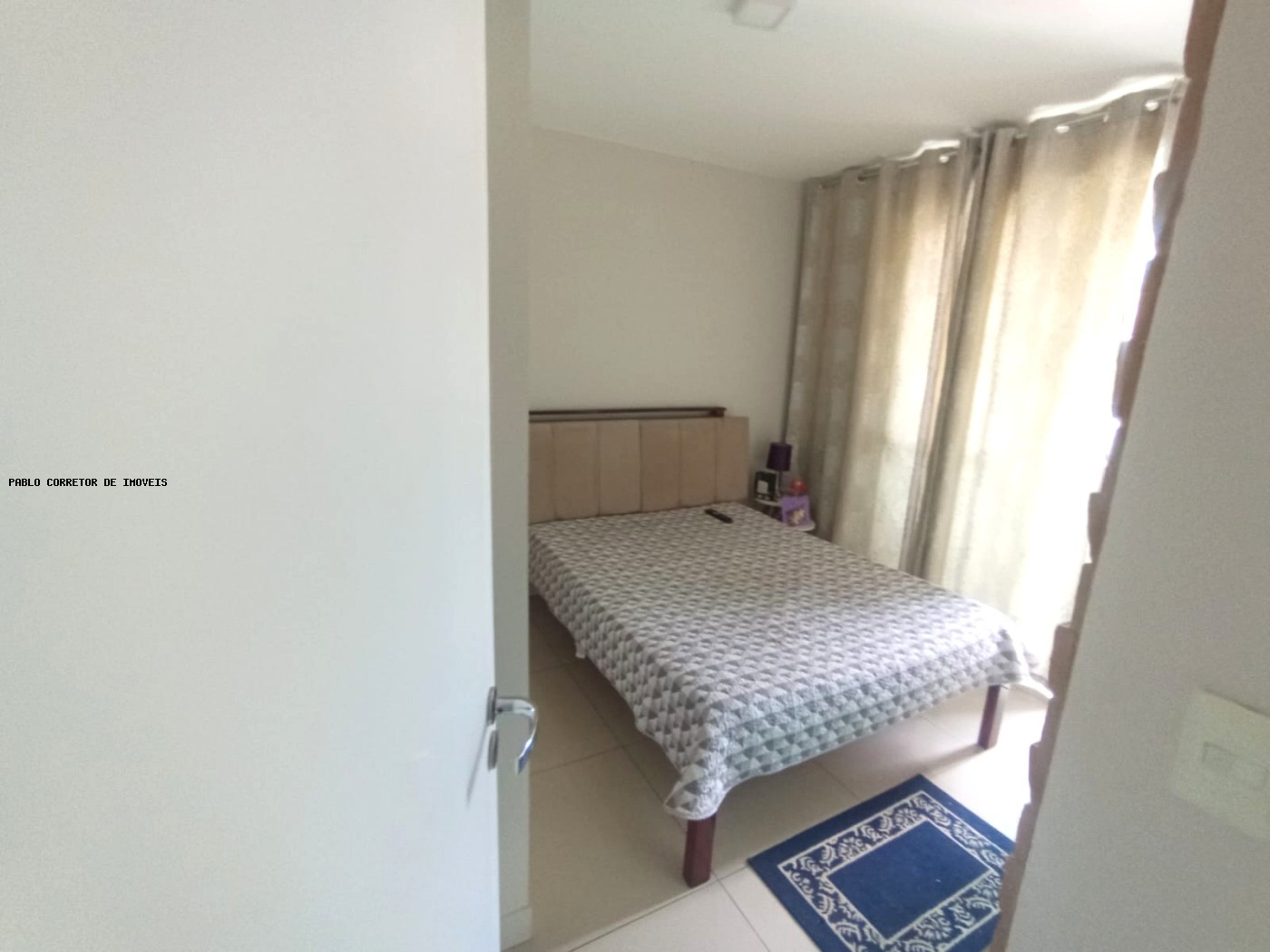 Apartamento à venda com 3 quartos, 1 suíte, 2 vagas e 69m² no Nova esperança, Belo Horizonte (MG) — foto 11 de 27