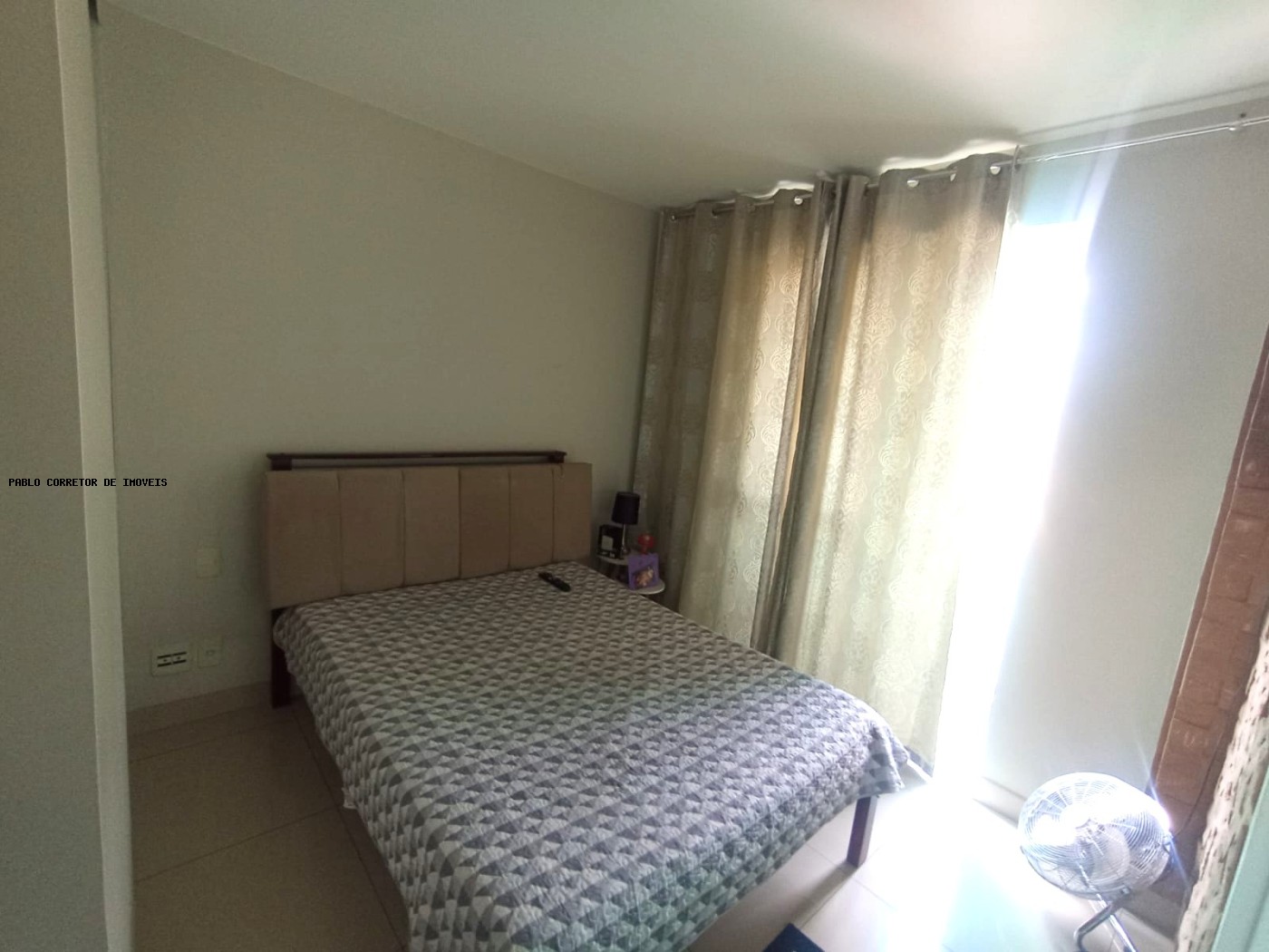 Apartamento à venda com 3 quartos, 1 suíte, 2 vagas e 69m² no Nova esperança, Belo Horizonte (MG) — foto 10 de 27
