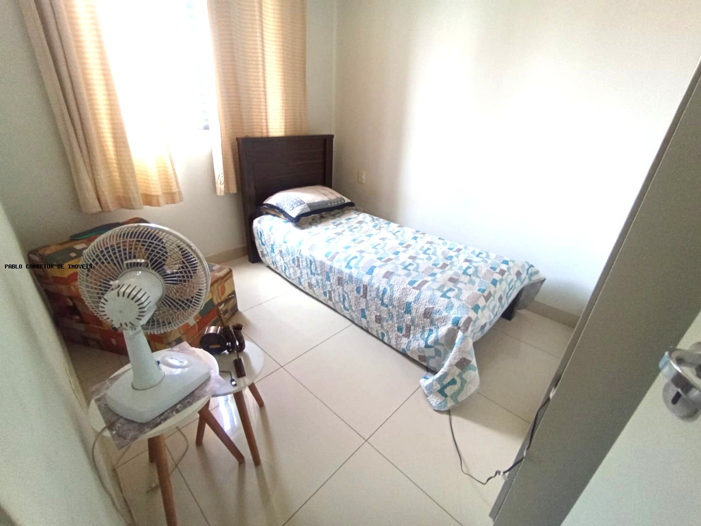 Apartamento à venda com 3 quartos, 1 suíte, 2 vagas e 69m² no Nova esperança, Belo Horizonte (MG) — foto 15 de 27