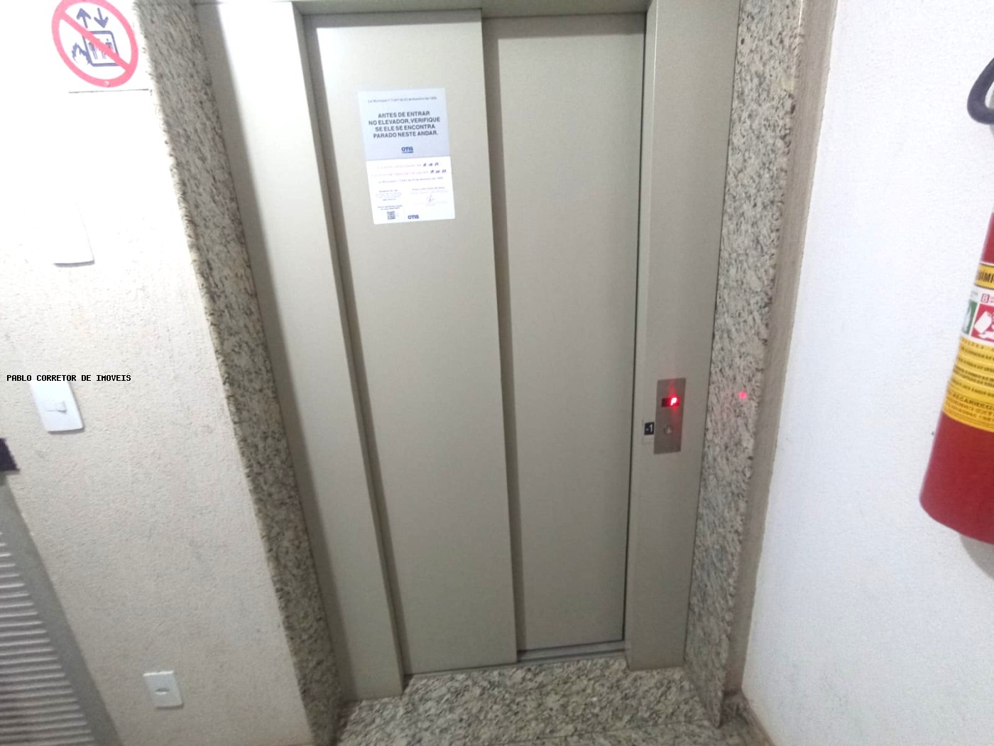 Apartamento à venda com 3 quartos, 1 suíte, 2 vagas e 69m² no Nova esperança, Belo Horizonte (MG) — foto 26 de 27
