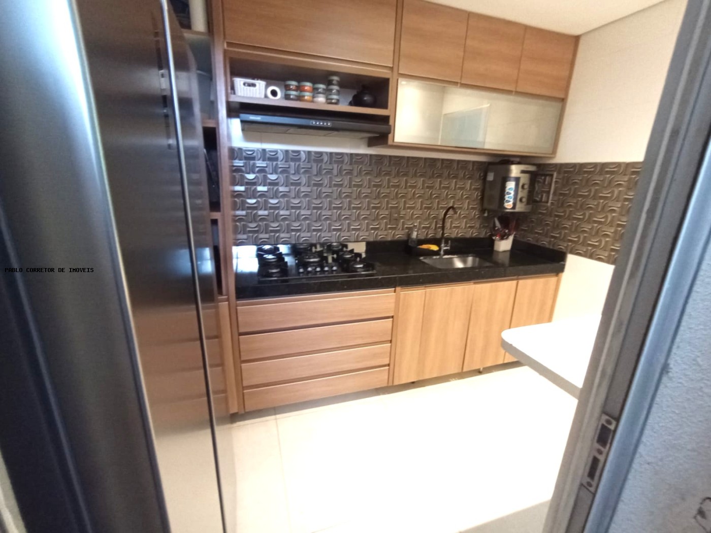 Terreno à venda com 550m² de terreno no Santa Terezinha, Belo Horizonte (MG) — foto 8 de 19