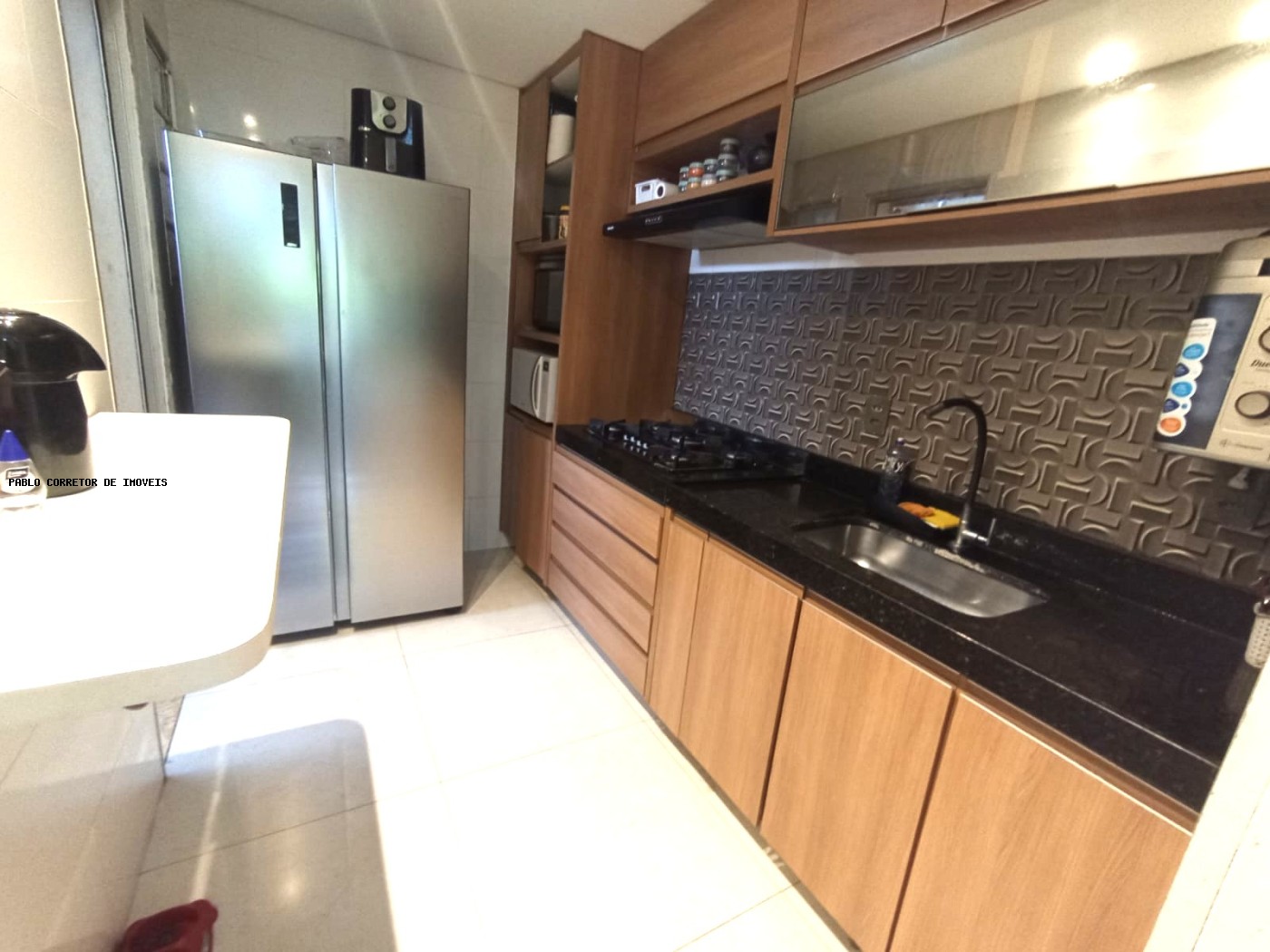 Terreno à venda com 550m² de terreno no Santa Terezinha, Belo Horizonte (MG) — foto 7 de 19