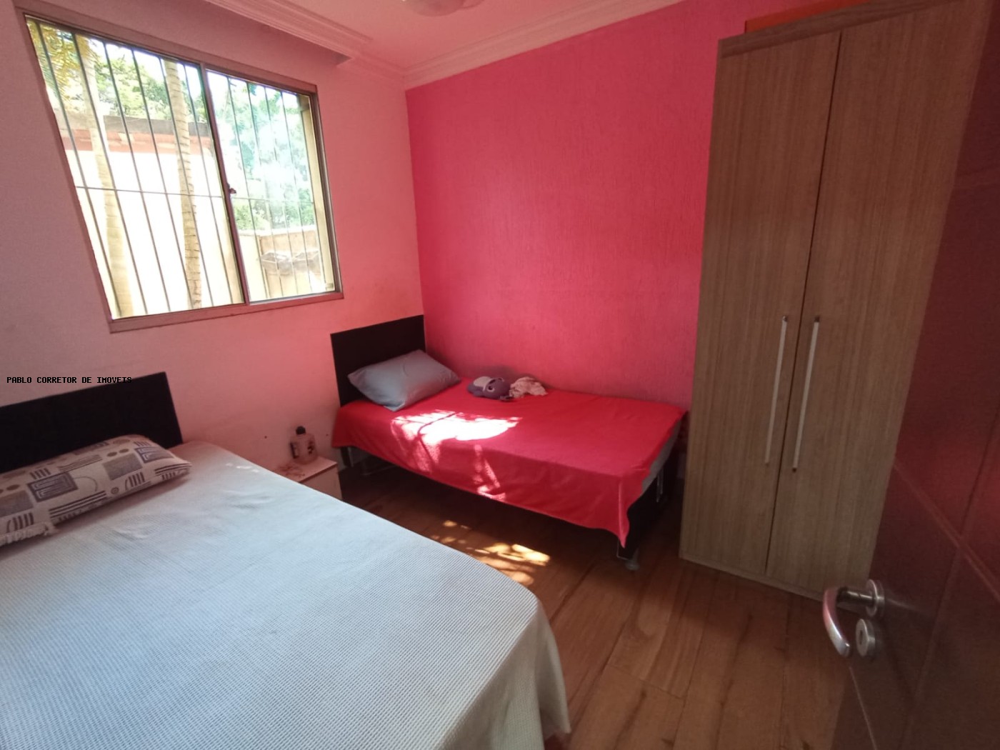 Terreno à venda com 550m² de terreno no Santa Terezinha, Belo Horizonte (MG) — foto 13 de 19
