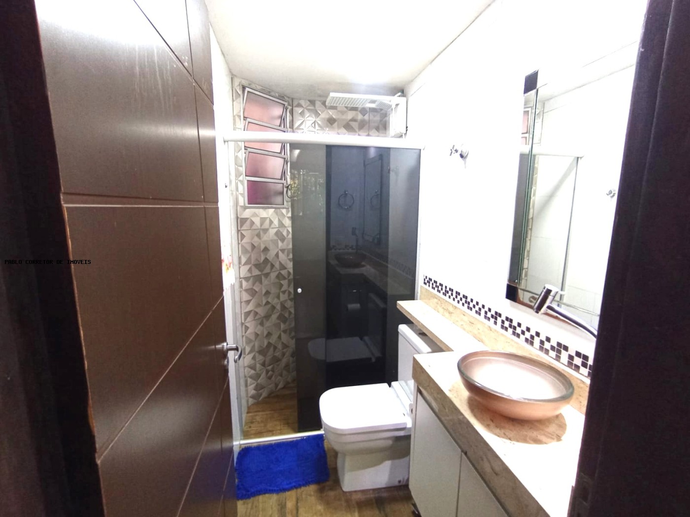 Terreno à venda com 550m² de terreno no Santa Terezinha, Belo Horizonte (MG) — foto 12 de 19