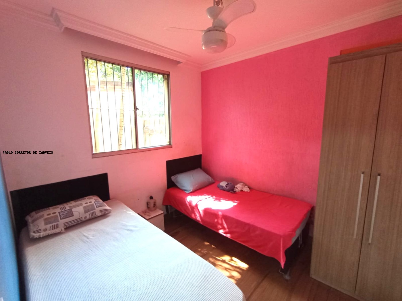 Terreno à venda com 550m² de terreno no Santa Terezinha, Belo Horizonte (MG) — foto 15 de 19