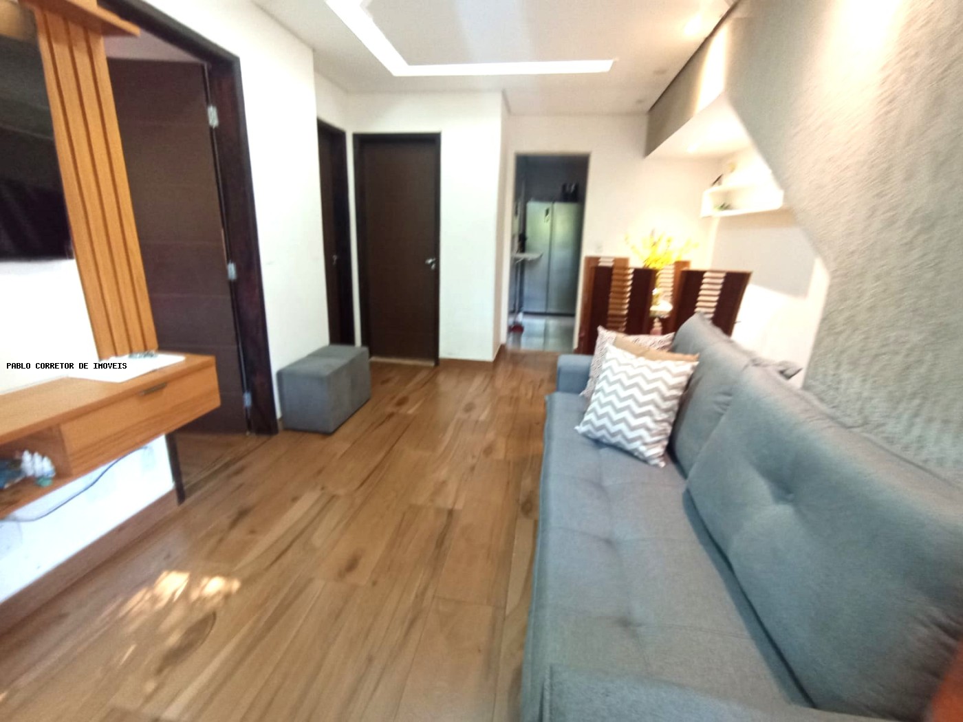 Terreno à venda com 550m² de terreno no Santa Terezinha, Belo Horizonte (MG) — foto 2 de 19