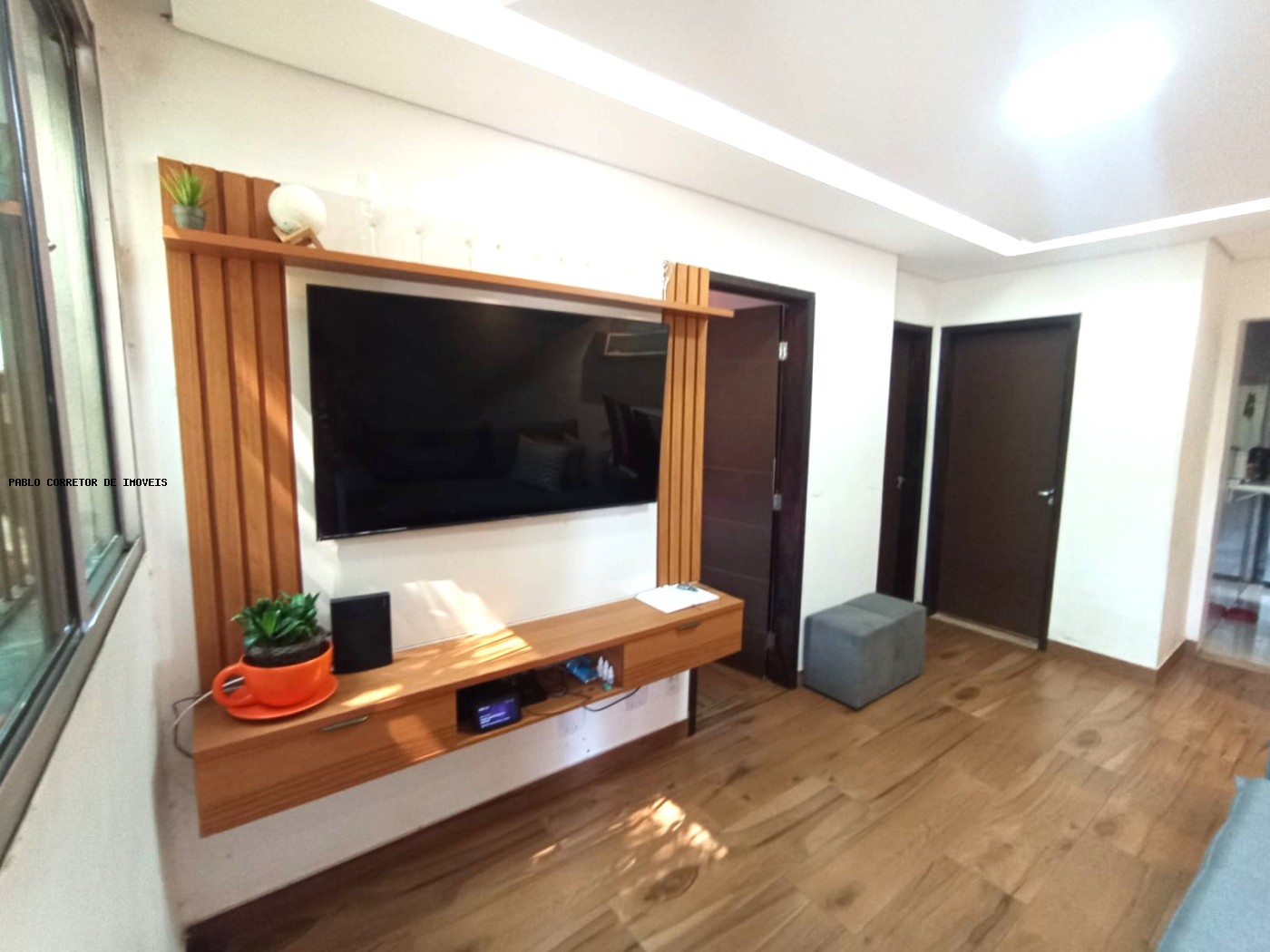 Terreno à venda com 550m² de terreno no Santa Terezinha, Belo Horizonte (MG) — foto 10 de 19