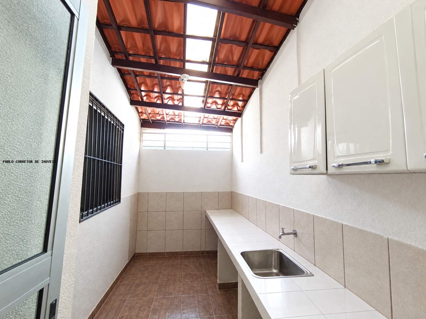 Terreno à venda com 550m² de terreno no Santa Terezinha, Belo Horizonte (MG) — foto 17 de 19