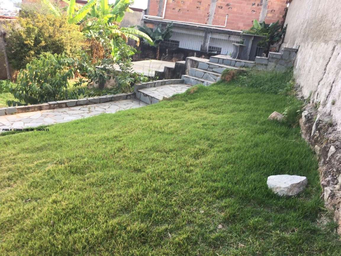 Terreno à venda com 300m² de terreno no bom jesus, Belo Horizonte (MG) — foto 2 de 11