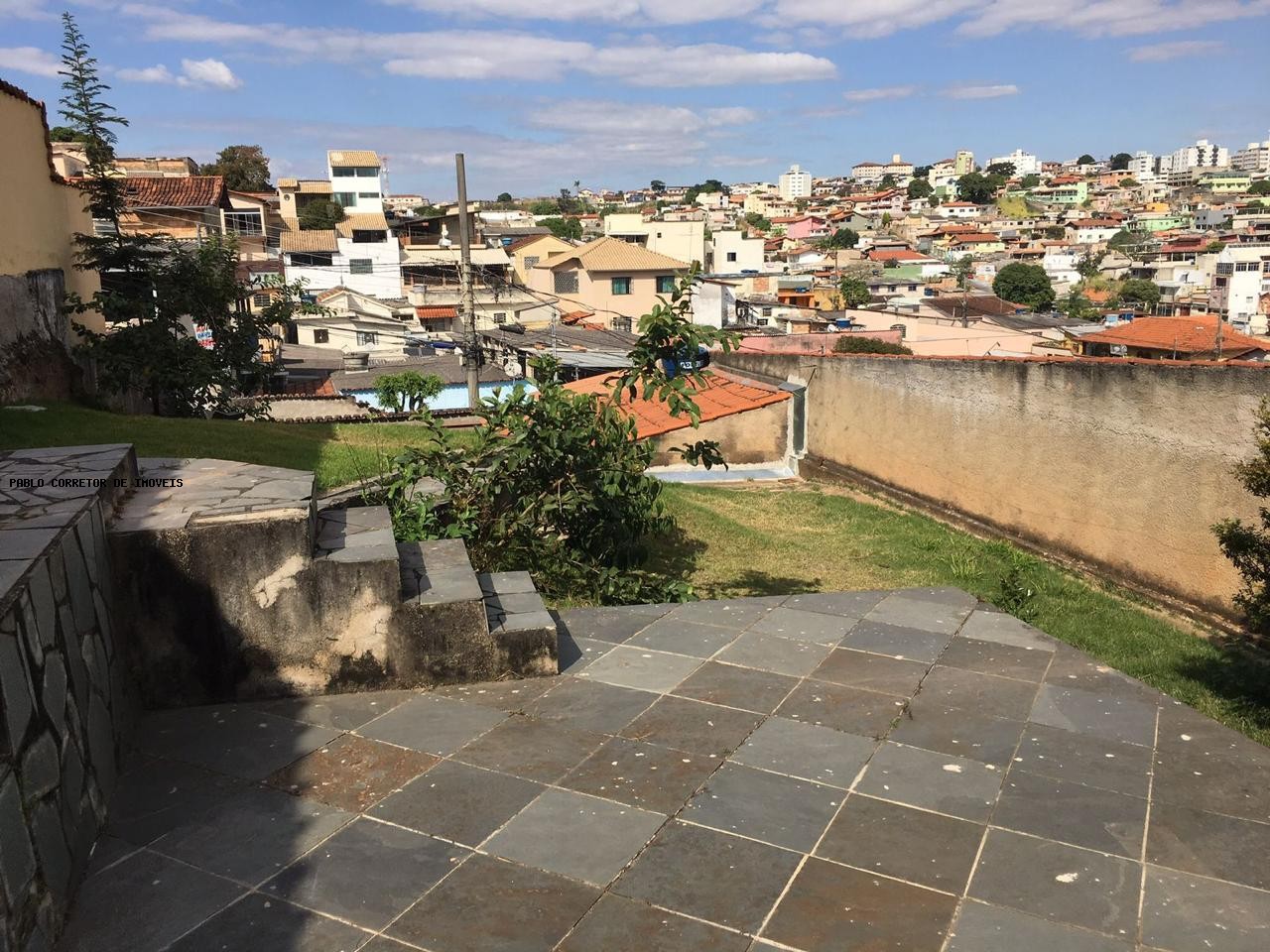 Terreno à venda com 300m² de terreno no bom jesus, Belo Horizonte (MG) — foto 4 de 11