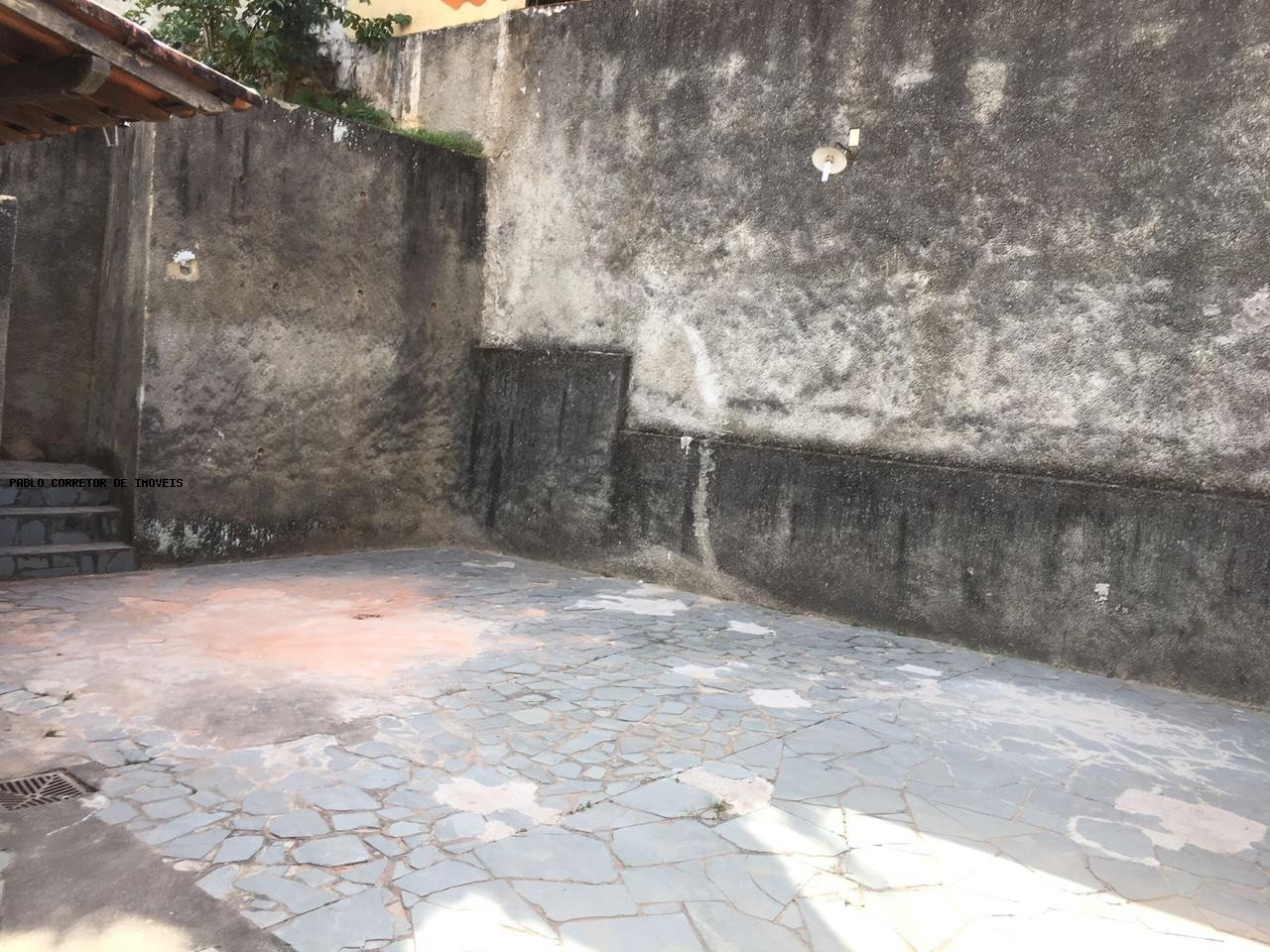 Terreno à venda com 300m² de terreno no bom jesus, Belo Horizonte (MG) — foto 5 de 11