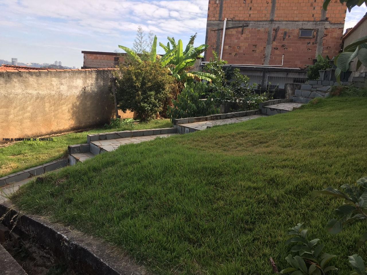 Terreno à venda com 300m² de terreno no bom jesus, Belo Horizonte (MG) — foto 3 de 11