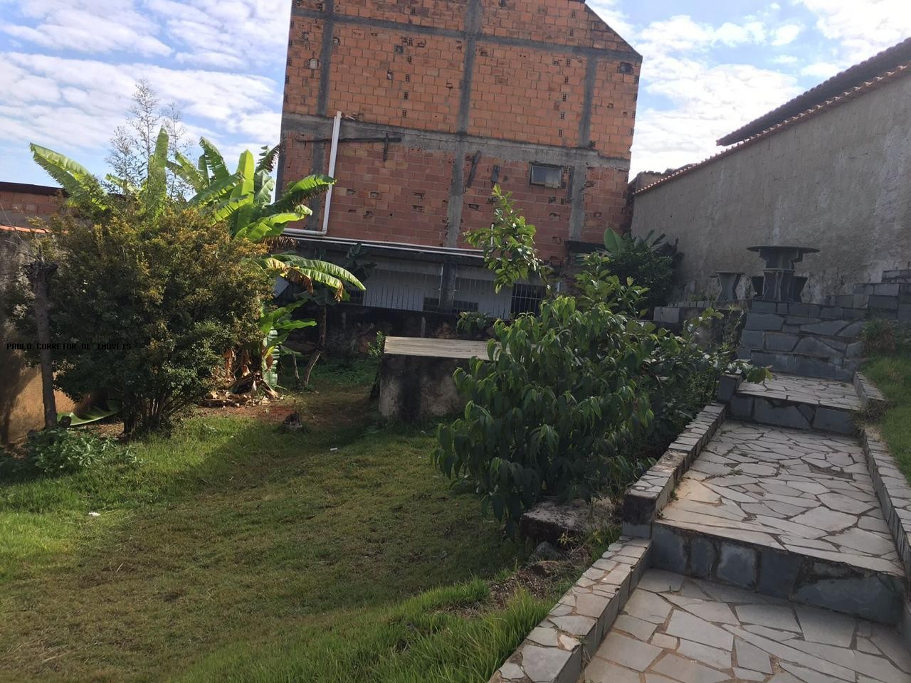 Terreno à venda com 300m² de terreno no bom jesus, Belo Horizonte (MG) — foto 7 de 11