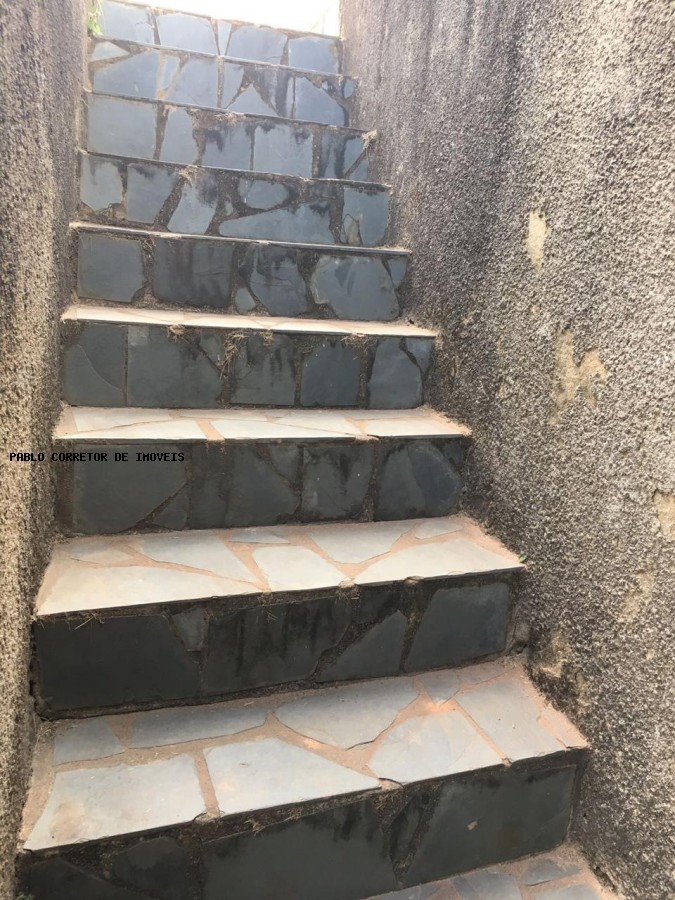 Terreno à venda com 300m² de terreno no bom jesus, Belo Horizonte (MG) — foto 6 de 11