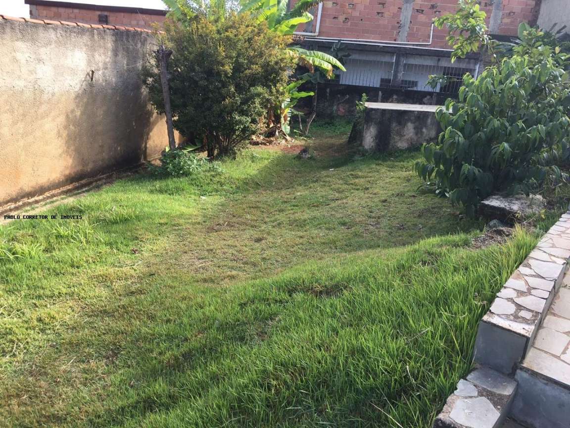Terreno à venda com 300m² de terreno no bom jesus, Belo Horizonte — foto principal