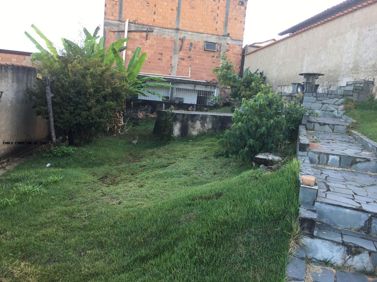 Terreno à venda com 300m² de terreno no bom jesus, Belo Horizonte (MG) — foto 9 de 11