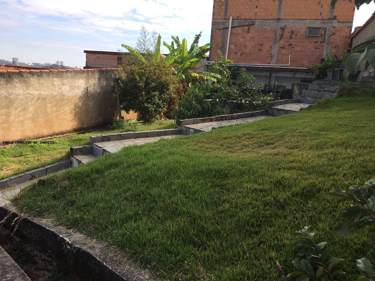 Terreno à venda com 300m² de terreno no bom jesus, Belo Horizonte (MG) — foto 10 de 11