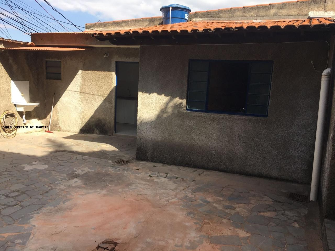 Terreno à venda com 300m² de terreno no bom jesus, Belo Horizonte (MG) — foto 11 de 11