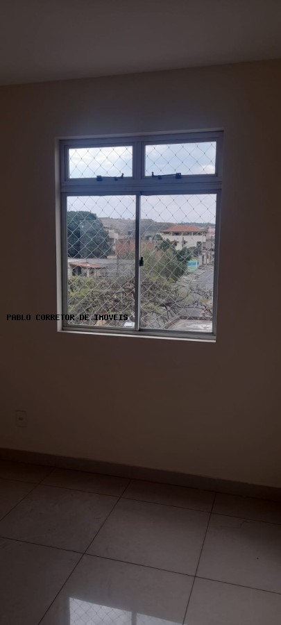 Cobertura à venda com 3 quartos, 1 suíte, 1 vaga e 86m² no Vila Cristina, Betim (MG) — foto 12 de 13