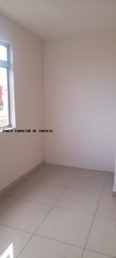 Cobertura à venda com 3 quartos, 1 suíte, 1 vaga e 86m² no Vila Cristina, Betim (MG) — foto 9 de 13