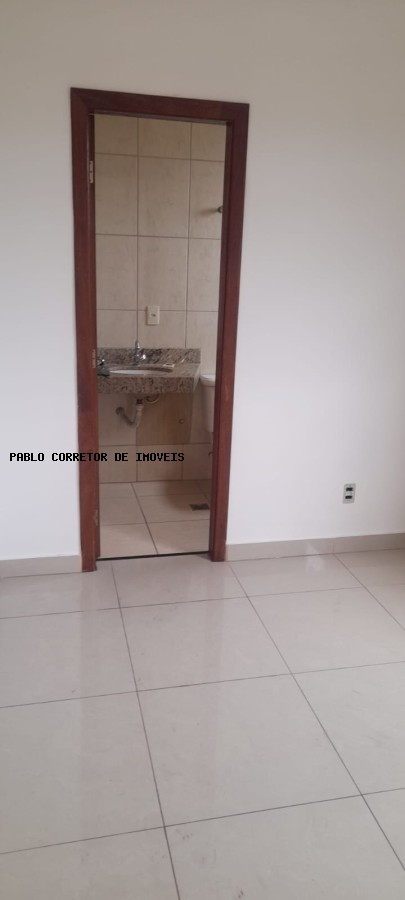 Cobertura à venda com 3 quartos, 1 suíte, 1 vaga e 86m² no Vila Cristina, Betim (MG) — foto 11 de 13