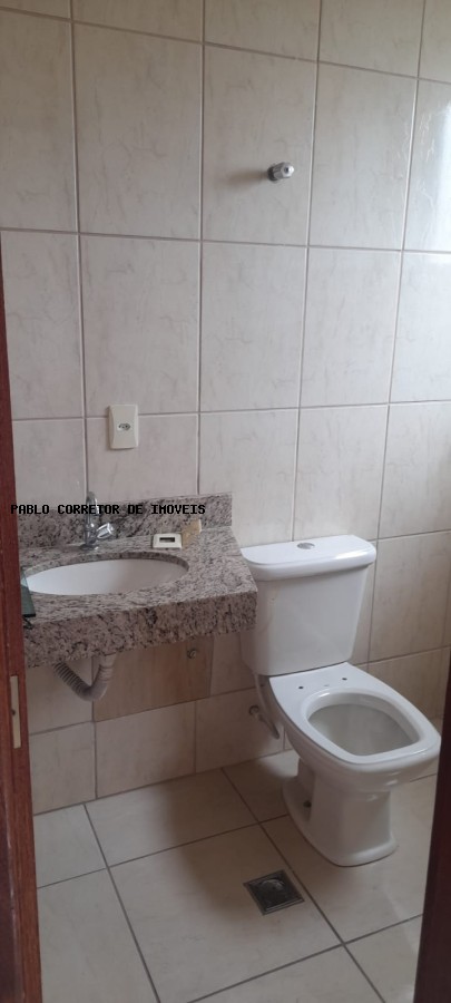 Cobertura à venda com 3 quartos, 1 suíte, 1 vaga e 86m² no Vila Cristina, Betim (MG) — foto 10 de 13