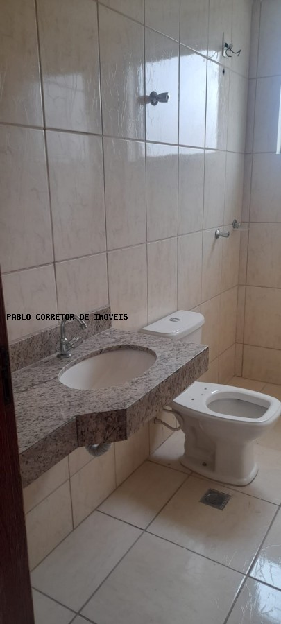 Cobertura à venda com 3 quartos, 1 suíte, 1 vaga e 86m² no Vila Cristina, Betim (MG) — foto 13 de 13