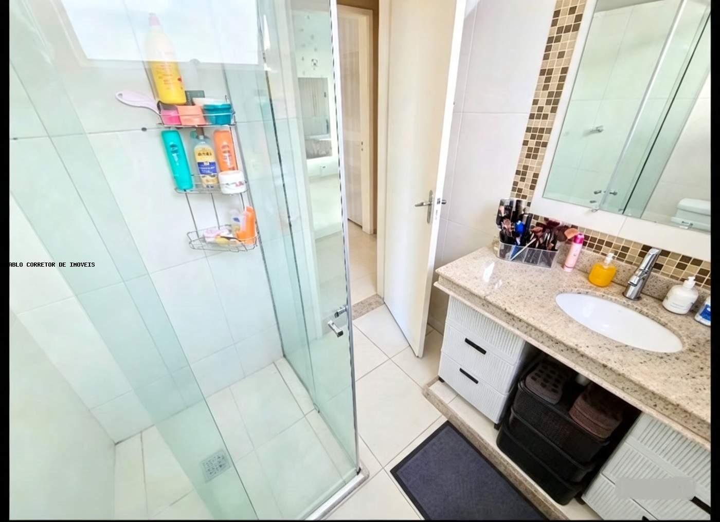 Apartamento à venda com 2 quartos, 1 banheiro e 1 vaga no bom jesus, Belo Horizonte (MG) — foto 13 de 18