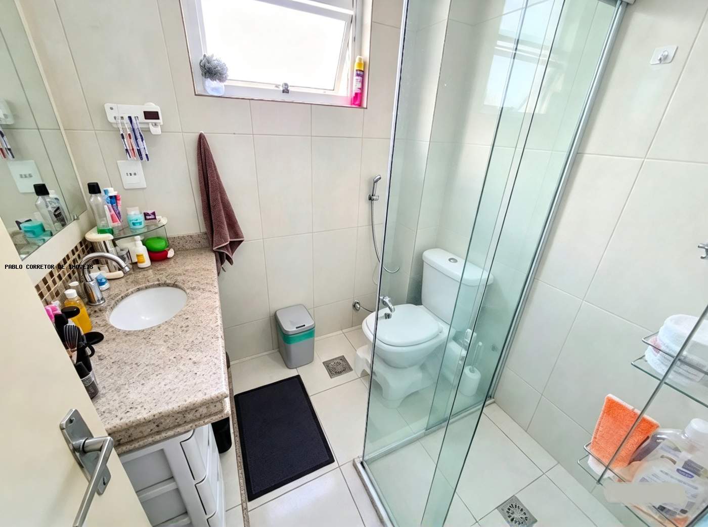Apartamento à venda com 2 quartos, 1 banheiro e 1 vaga no bom jesus, Belo Horizonte (MG) — foto 15 de 18