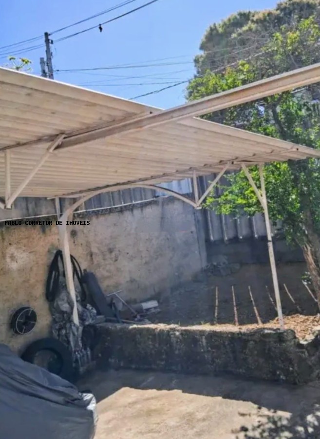 Terreno à venda com 601m² de terreno no Santo André, Belo Horizonte (MG) — foto 2 de 18