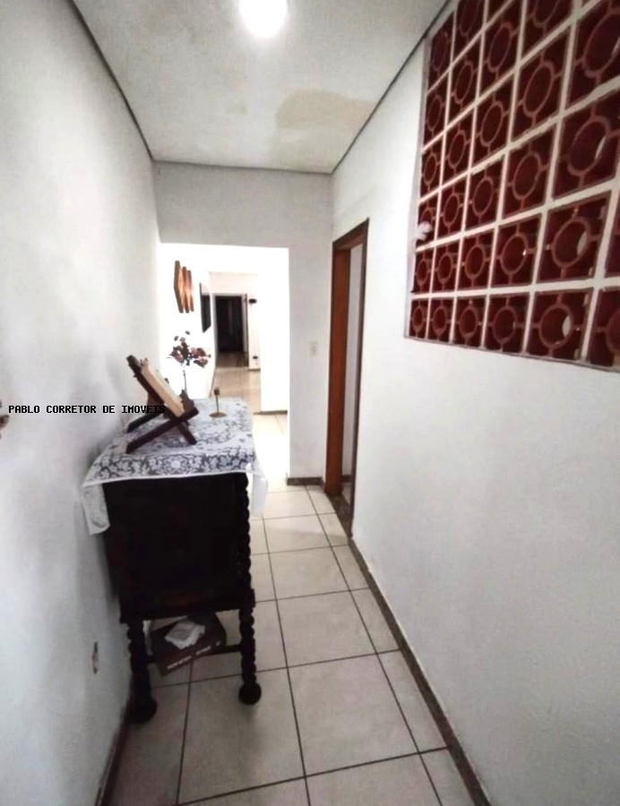 Casa à venda com 3 quartos, 2 banheiros, 2 vagas e 358m² no Santo André, Belo Horizonte (MG) — foto 9 de 30