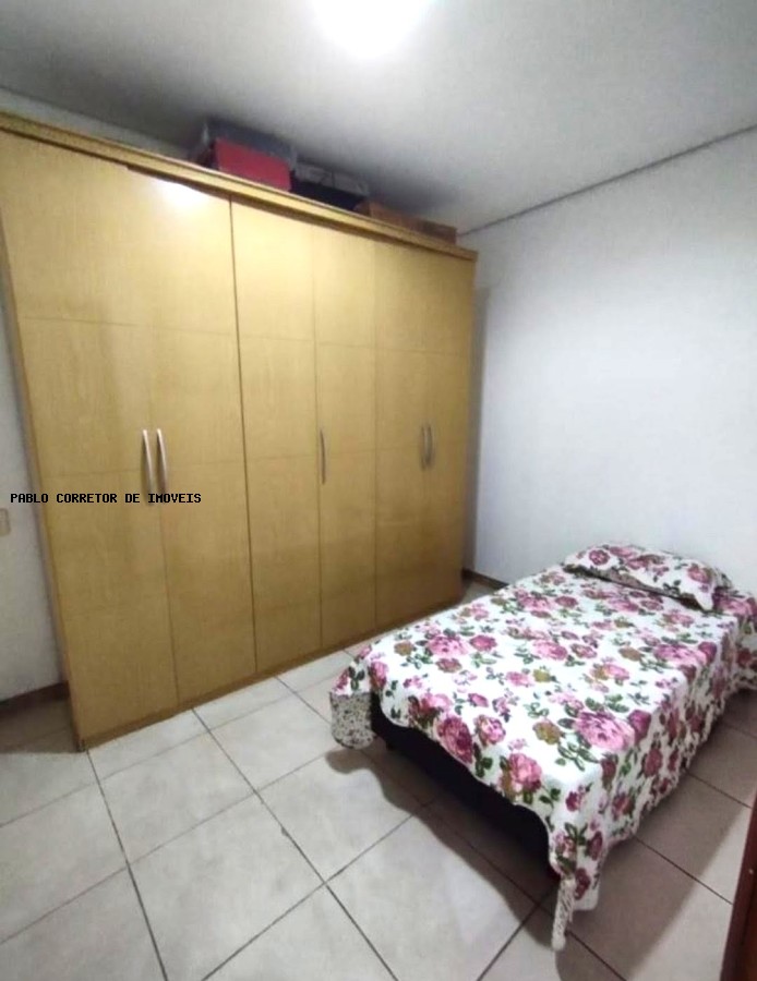 Casa à venda com 3 quartos, 2 banheiros, 2 vagas e 358m² no Santo André, Belo Horizonte (MG) — foto 10 de 30