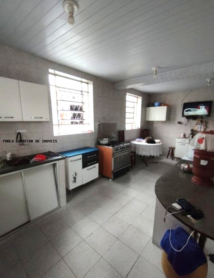Casa à venda com 3 quartos, 2 banheiros, 2 vagas e 358m² no Santo André, Belo Horizonte (MG) — foto 11 de 30