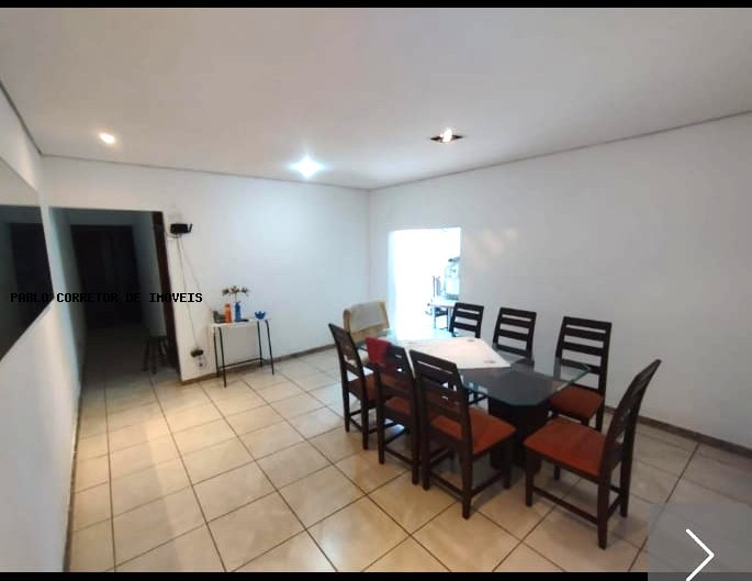 Casa à venda com 3 quartos, 2 banheiros, 2 vagas e 358m² no Santo André, Belo Horizonte (MG) — foto 14 de 30
