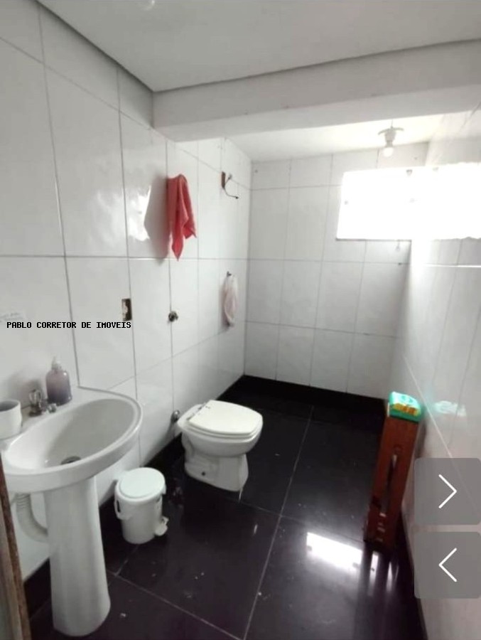 Casa à venda com 3 quartos, 2 banheiros, 2 vagas e 358m² no Santo André, Belo Horizonte (MG) — foto 13 de 30