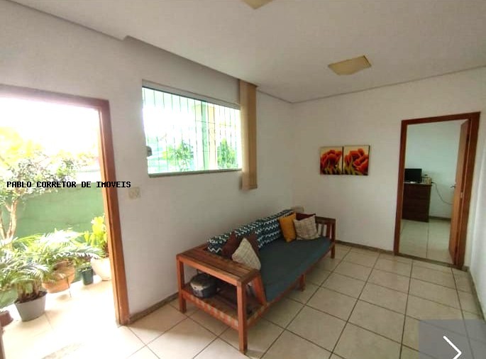 Casa à venda com 3 quartos, 2 banheiros, 2 vagas e 358m² no Santo André, Belo Horizonte (MG) — foto 16 de 30