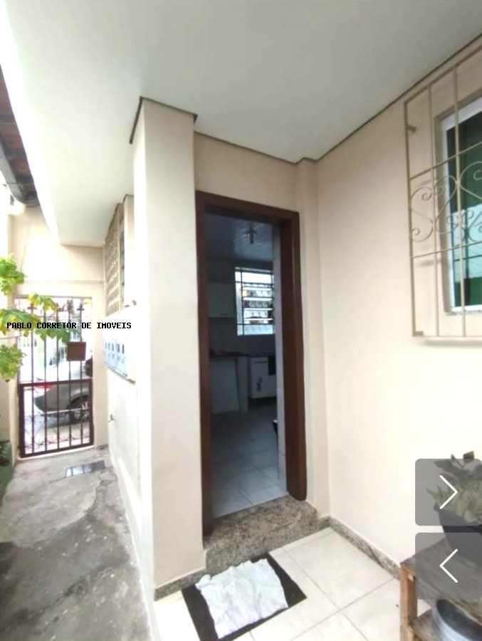 Casa à venda com 3 quartos, 2 banheiros, 2 vagas e 358m² no Santo André, Belo Horizonte (MG) — foto 17 de 30