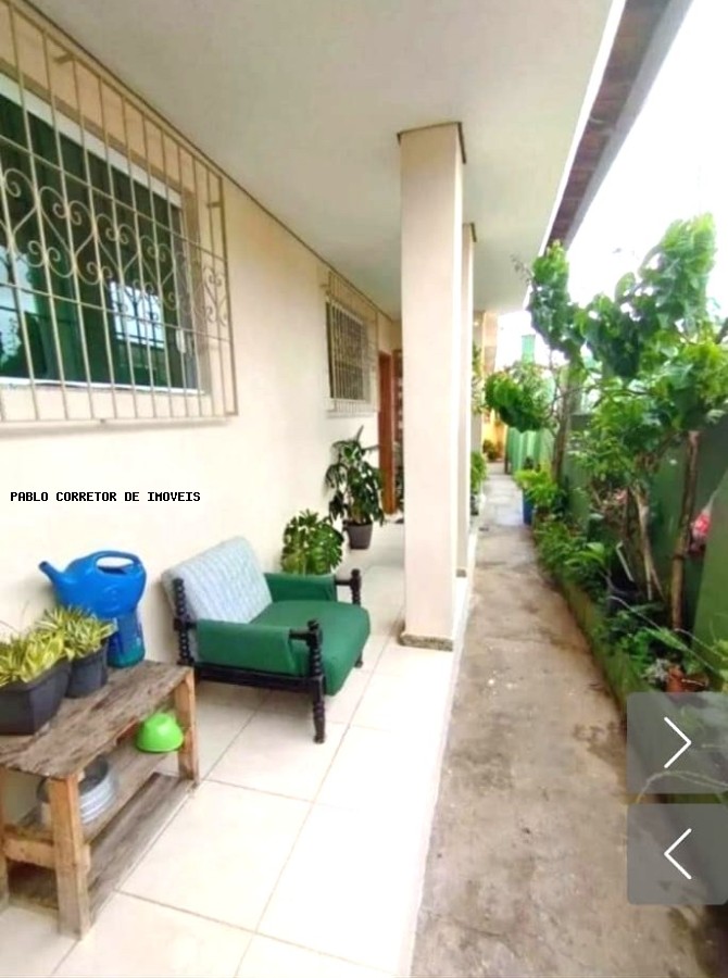 Casa à venda com 3 quartos, 2 banheiros, 2 vagas e 358m² no Santo André, Belo Horizonte (MG) — foto 18 de 30