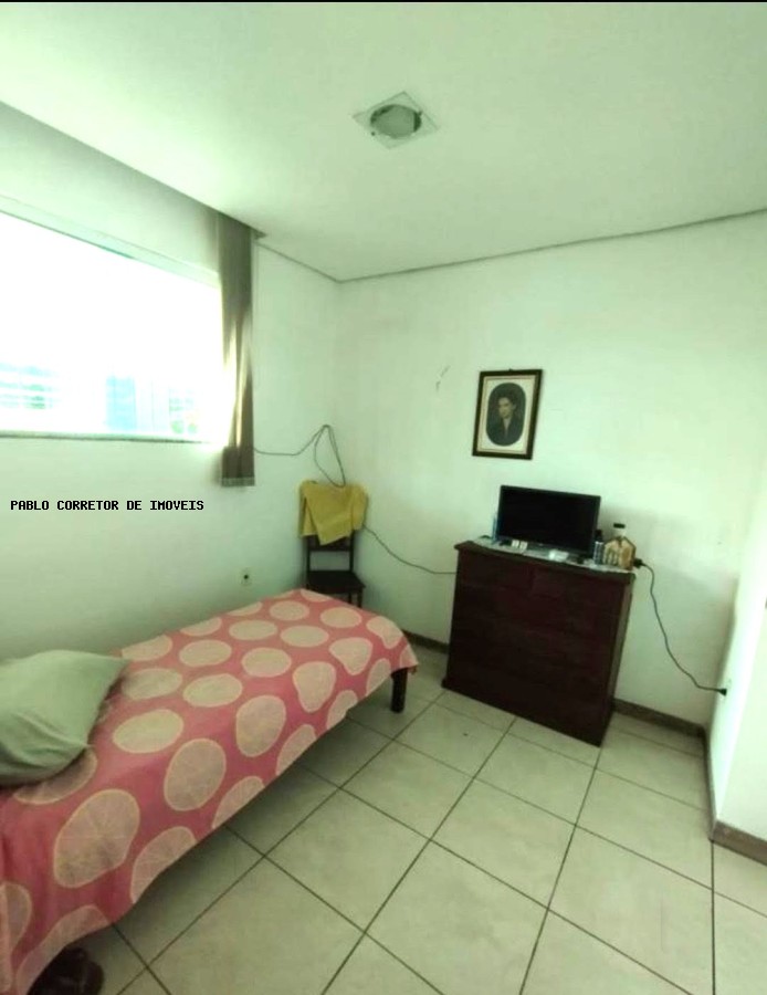 Casa à venda com 3 quartos, 2 banheiros, 2 vagas e 358m² no Santo André, Belo Horizonte (MG) — foto 26 de 30