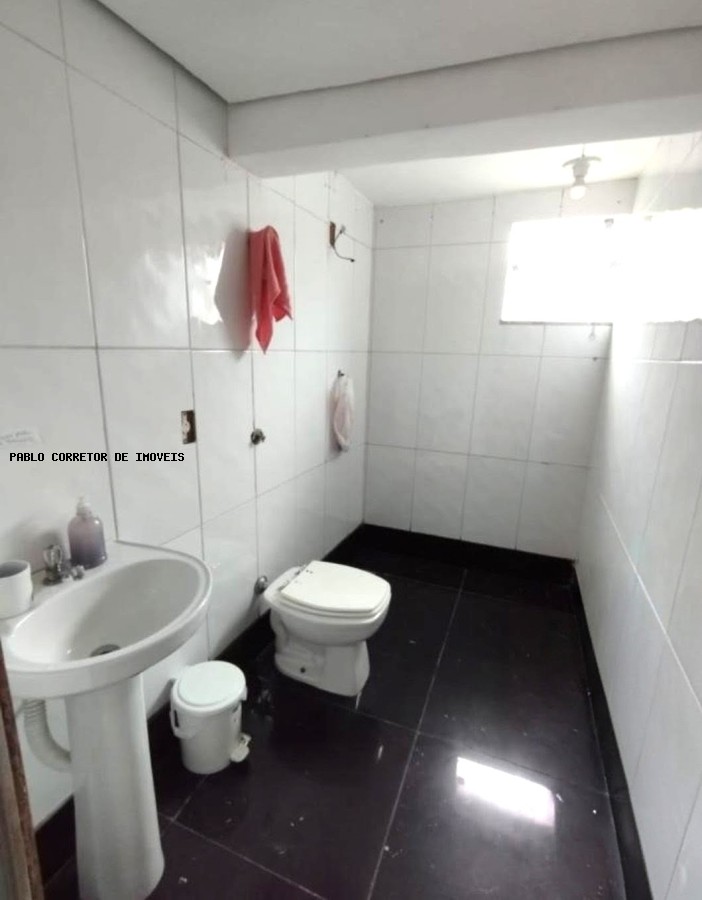 Casa à venda com 3 quartos, 2 banheiros, 2 vagas e 358m² no Santo André, Belo Horizonte (MG) — foto 24 de 30