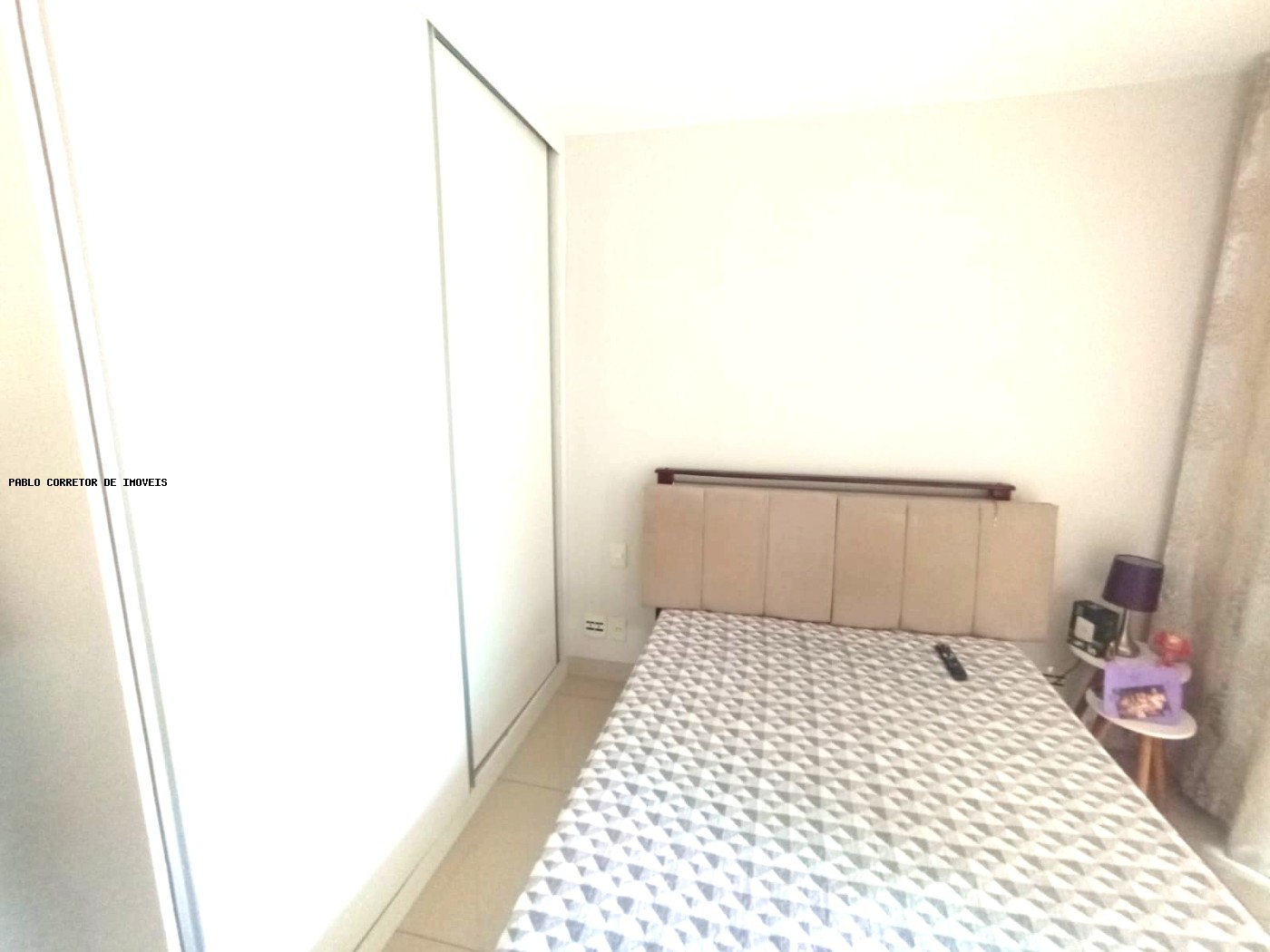 Apartamento à venda com 3 quartos, 1 suíte, 2 vagas e 69m² no Caiçaras, Belo Horizonte (MG) — foto 7 de 14