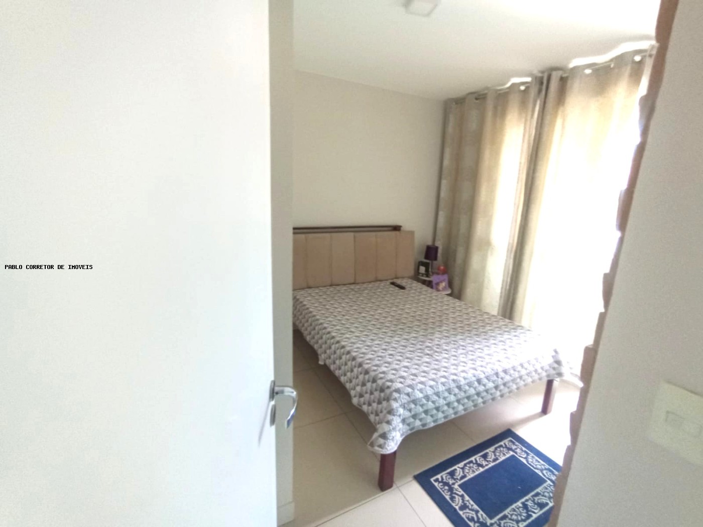 Apartamento à venda com 3 quartos, 1 suíte, 2 vagas e 69m² no Caiçaras, Belo Horizonte (MG) — foto 3 de 14