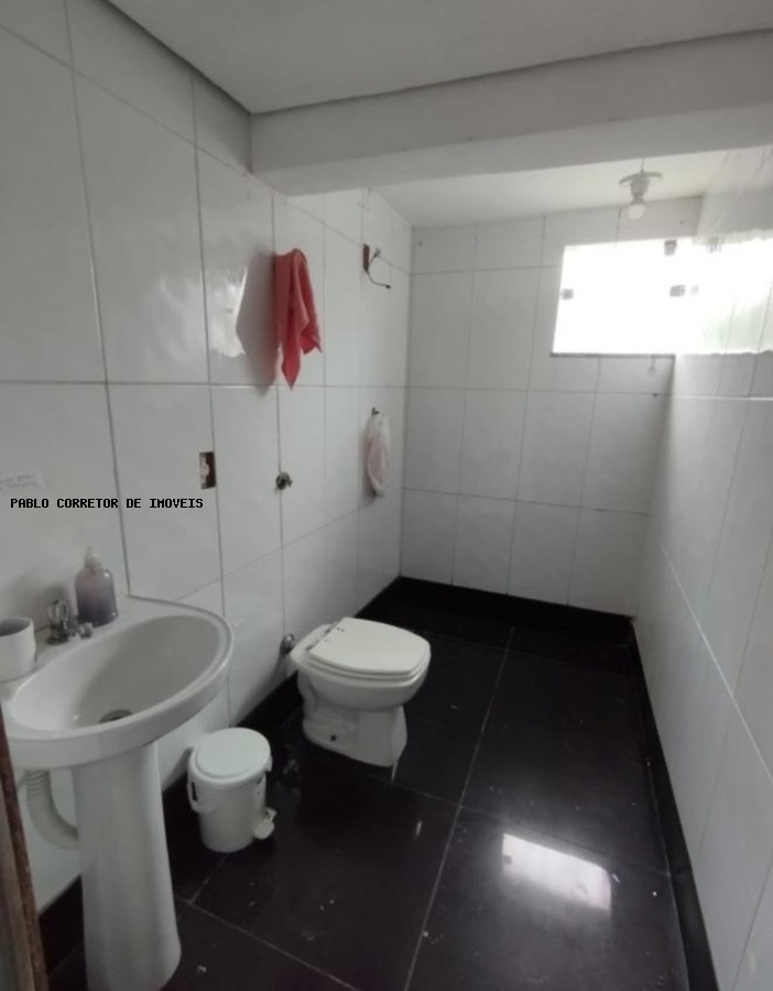 Casa à venda com 3 quartos, 1 suíte, 2 vagas e 300m² no Santo André, Belo Horizonte (MG) — foto 5 de 12