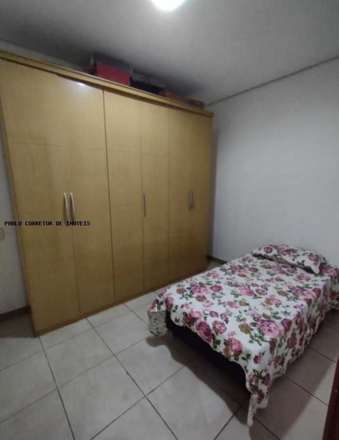 Casa à venda com 3 quartos, 1 suíte, 2 vagas e 300m² no Santo André, Belo Horizonte (MG) — foto 10 de 12