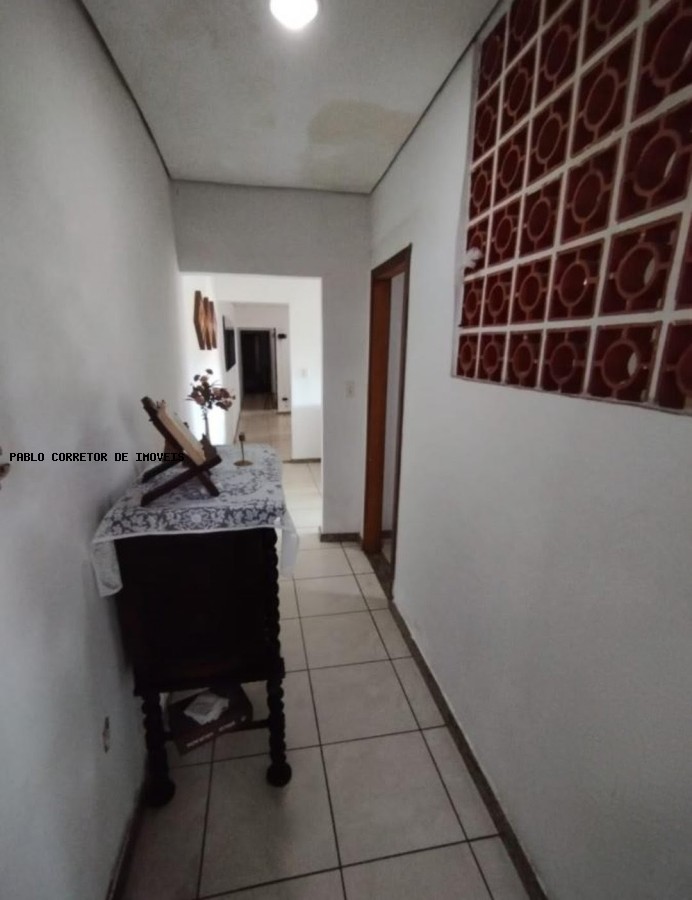 Casa à venda com 3 quartos, 1 suíte, 2 vagas e 300m² no Santo André, Belo Horizonte (MG) — foto 9 de 12